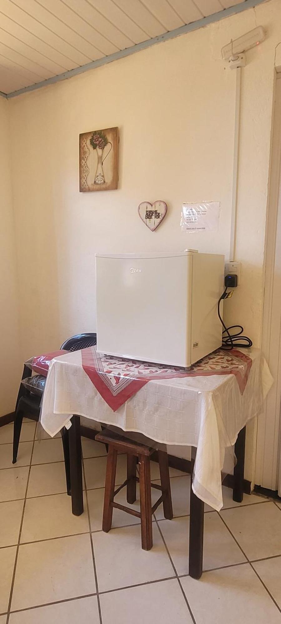 Hospedagem Dona Alaide Παρατί Εξωτερικό φωτογραφία